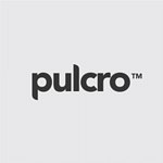 Pulcro logo