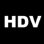 HDV