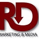 RD Marketing & Media