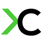 KangaCoders logo