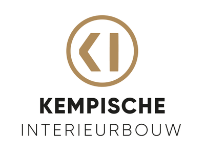 Kempische Interieurbouw - Image de marque & branding