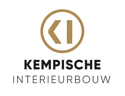 Kempische Interieurbouw - Branding y posicionamiento de marca