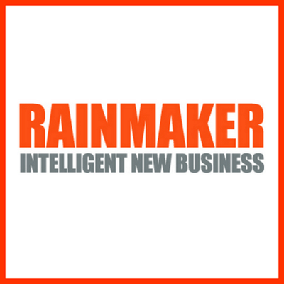 Rainmaker Consulting