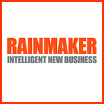 Rainmaker Consulting