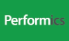 PERFORMICS