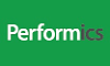 PERFORMICS