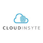 CloudInsyte