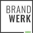 Brandwerk Gmbh
