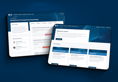ELFA - Software Entwicklung