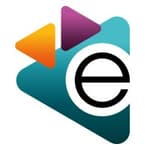 Editus logo