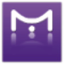 M&m Webmedia