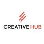 CreativeHub logo