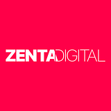 ZENTA Digital