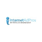 Internet Ad Pros logo