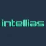 Intellias