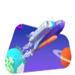Darwoft