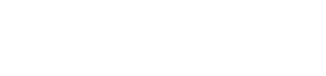 Accelerated Websites
