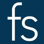 ForeSee Medical logo
