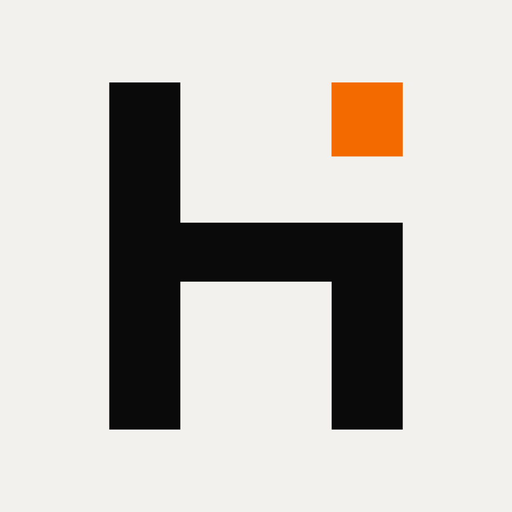HeyFinders Search Agentur