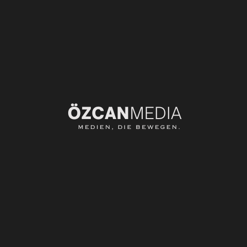 Özcan Media
