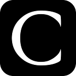 Cosmivm