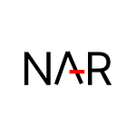 NAR INFLUENCE