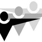 With Intent logo