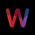 Web Balance Ltd