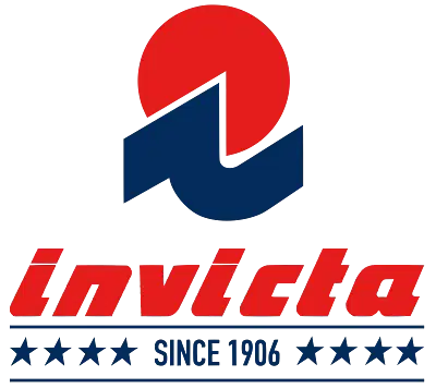 Invicta – L’Idea per il Rilancio del Brand - Graphic Design