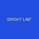 BRIGHT LAB