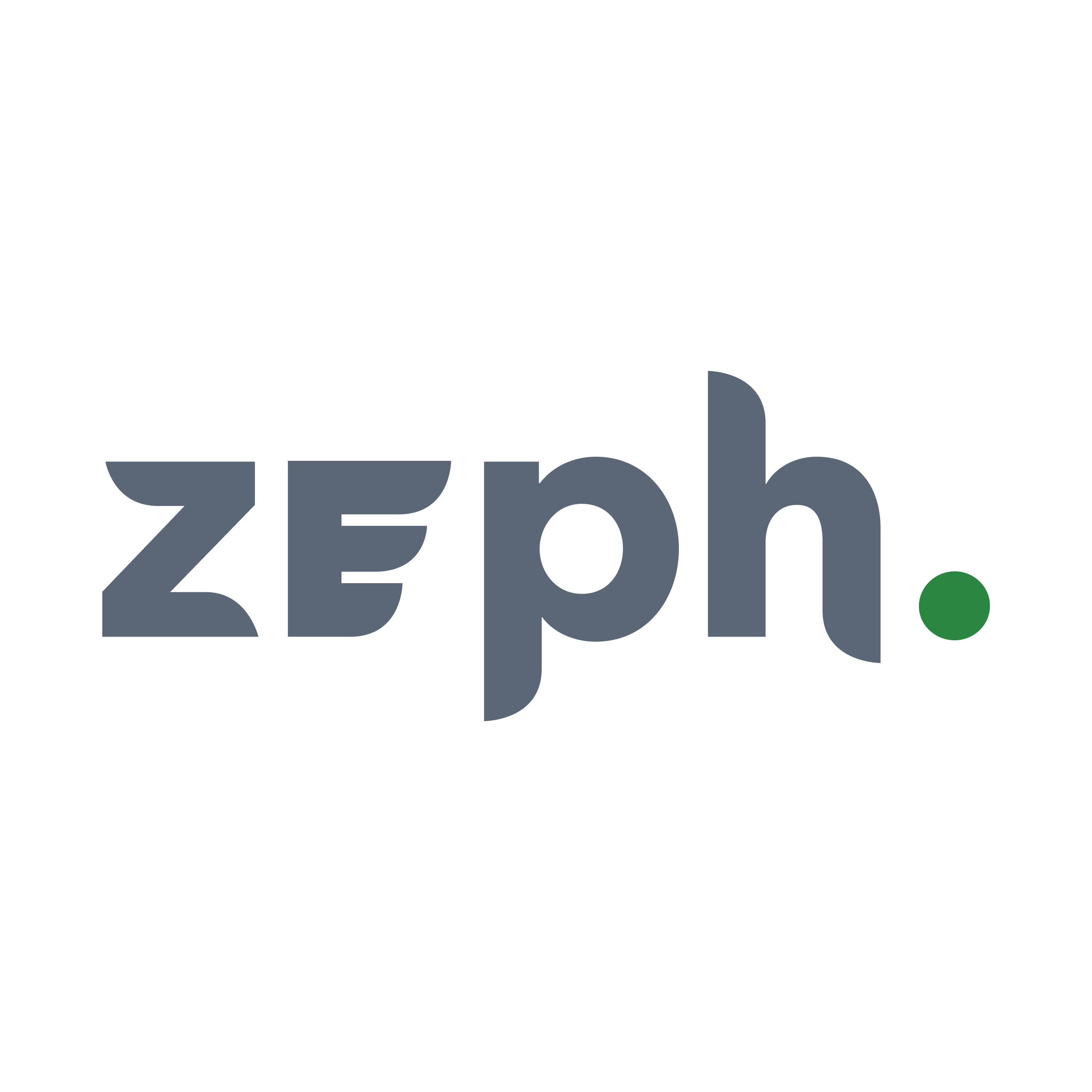 Zeph