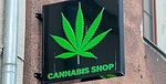 https://cannabisthcshop.com/ logo