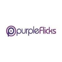 Purple Flicks