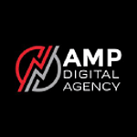 AMP Digital Agency
