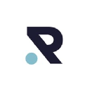 Re Publish
