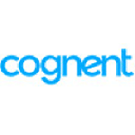 Cognent