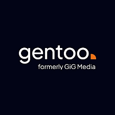 iGaming SEO: Guides, Reviews & Blog Posts - Textgestaltung