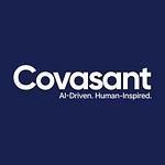 pvasellsit.com