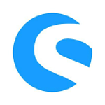 Shopware AG - Store