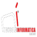 Nonsoloinformatica Computer E-commerce, SEO, Apple Vendita e Assistenza