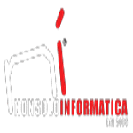 Nonsoloinformatica Computer E-commerce, SEO, Apple Vendita e Assistenza