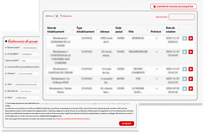 Ajout de fonctionnalités à un SaaS : - Product Management