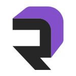 Resolute Software