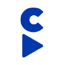 Cinemato