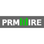 Press Release Monkey logo