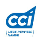 CCILVN VZW