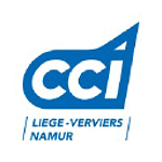 CCILVN VZW