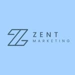 Zent Marketing logo