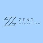Zent Marketing