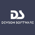 Devson Software